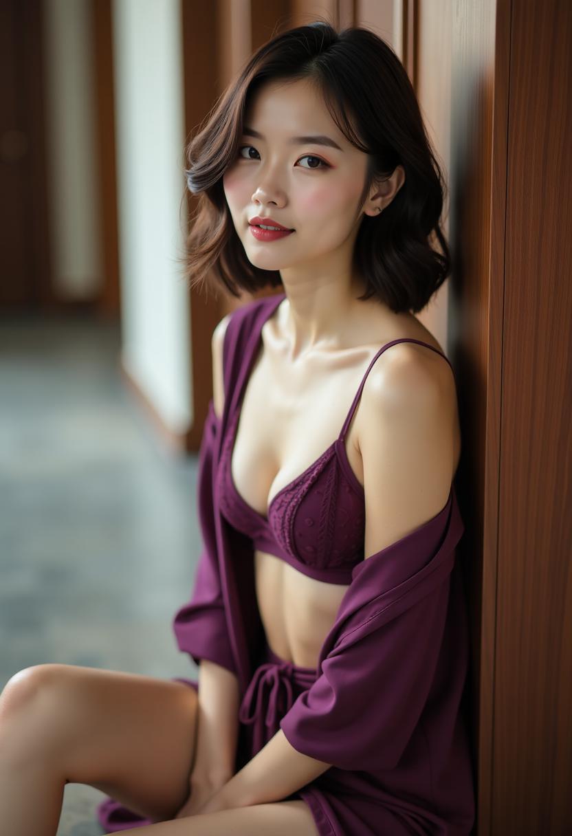 黄豆短剧热门内容